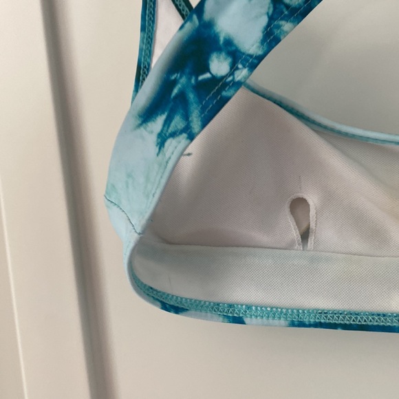 Swimwear Haute ‘Rae set’ - Picture 5 of 6